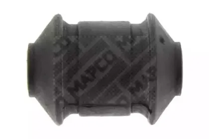 mapco-33609