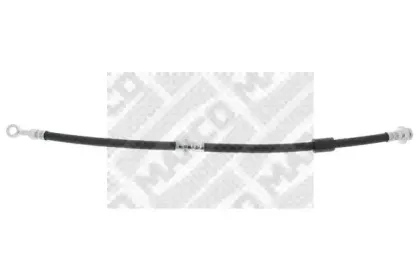 mapco-3360