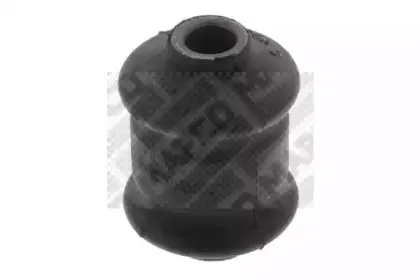 mapco-33610
