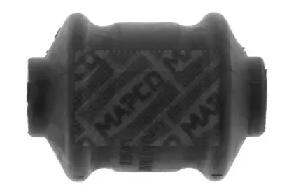 mapco-33610
