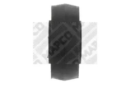 mapco-33611