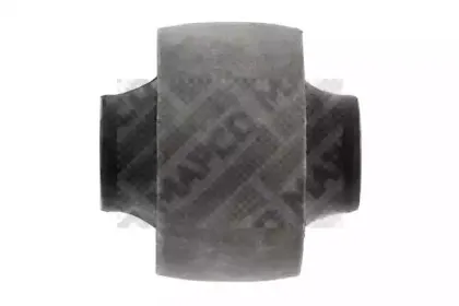 mapco-33614