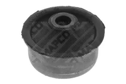 33615 MAPCO Подвеска, рычаг независимой подвески колеса