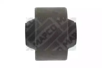 33616 MAPCO
