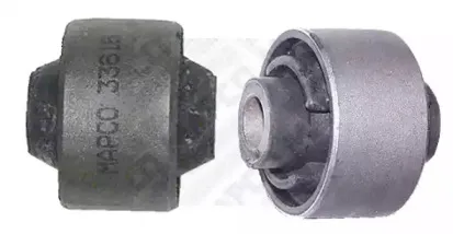 mapco-336167