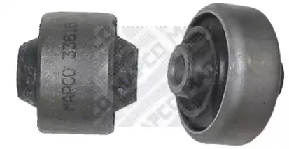 mapco-336168