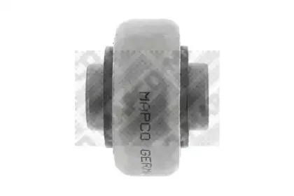 33618 MAPCO Подвеска, рычаг независимой подвески колеса