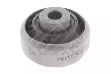 mapco-33618