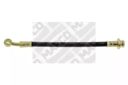 mapco-3361