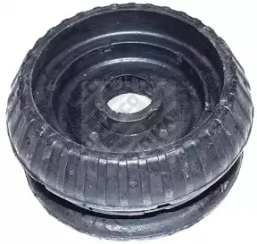 mapco-33620