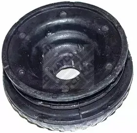 mapco-33620