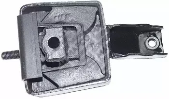 mapco-33621
