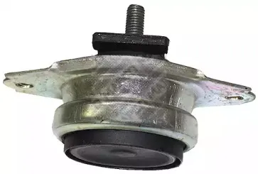 mapco-33623