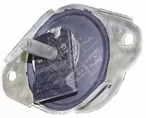 mapco-33623