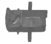 mapco-33626