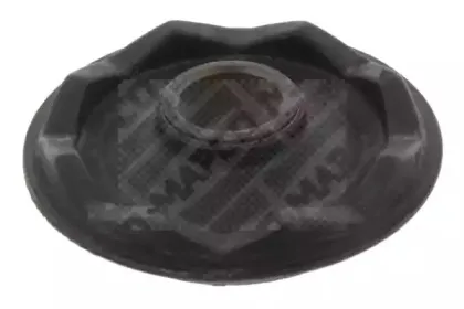 33627 MAPCO Подвеска, рычаг независимой подвески колеса