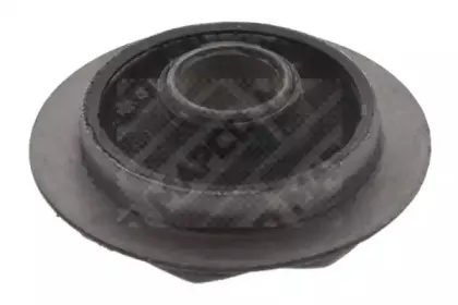 mapco-33627