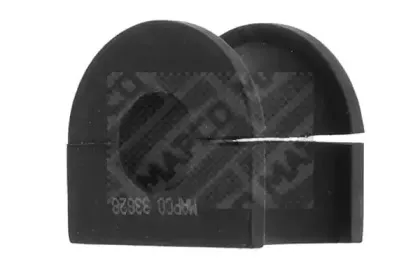 mapco-33628