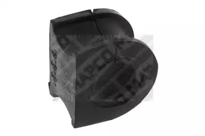 mapco-33629