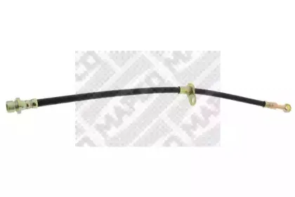 mapco-3362
