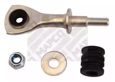 336331 MAPCO Тяга / стойка, стабилизатор