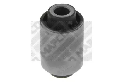 mapco-33636