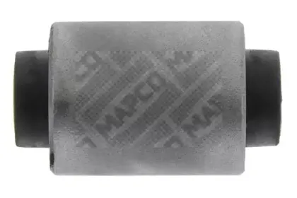 mapco-33636