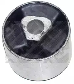 mapco-33637