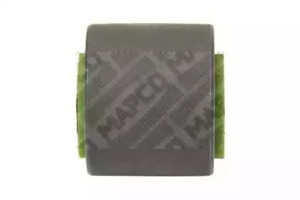 mapco-33638
