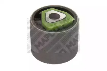 mapco-33638