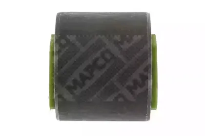 mapco-33639