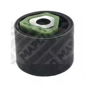 mapco-33641