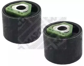 mapco-336412