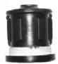 mapco-33642