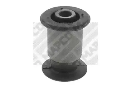mapco-33646