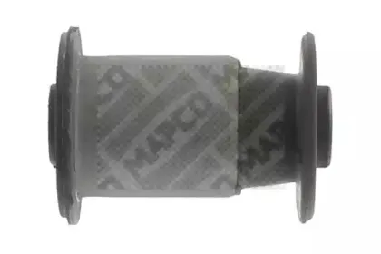 mapco-33646
