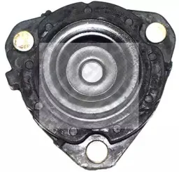 mapco-33648