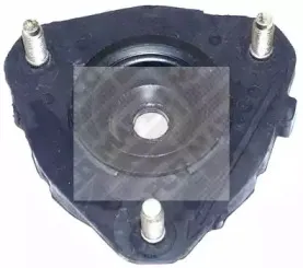 mapco-33648