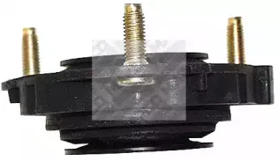 mapco-33648
