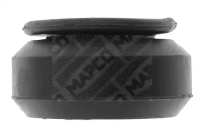 mapco-33652