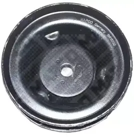 mapco-33653
