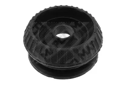 33656 MAPCO Опора стойки амортизатора