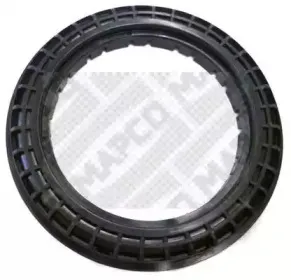mapco-33657
