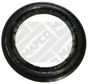 mapco-33657