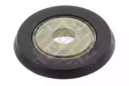 mapco-33658