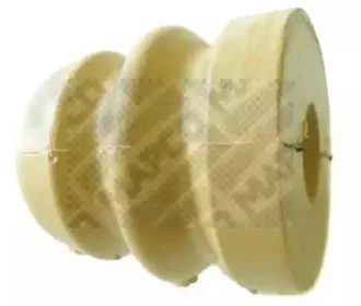mapco-33661