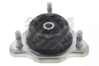 33663 MAPCO Опора стойки амортизатора