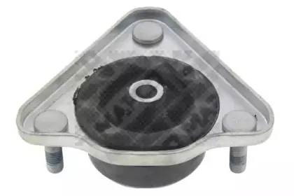 mapco-33663