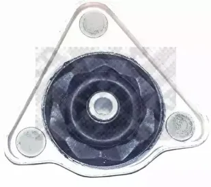 mapco-33663