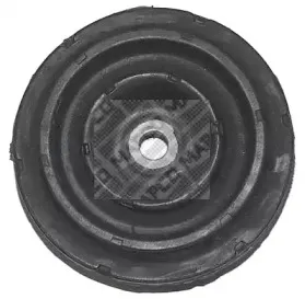 mapco-33667